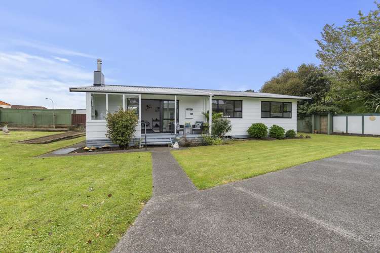4 Pukekohatu Street Waitara_17
