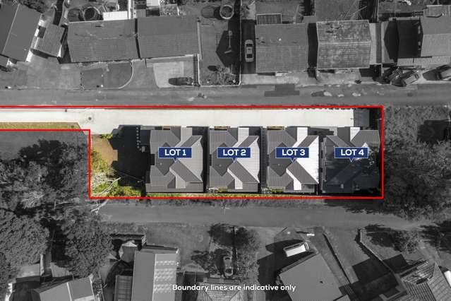 Lot 3/142 Great South Road Manurewa_2