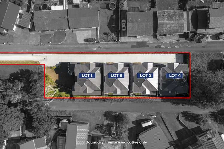Lot 3/142 Great South Road_2