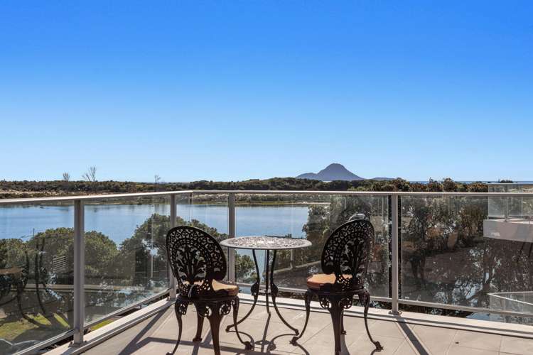 502/17 Quay Street Whakatane_17