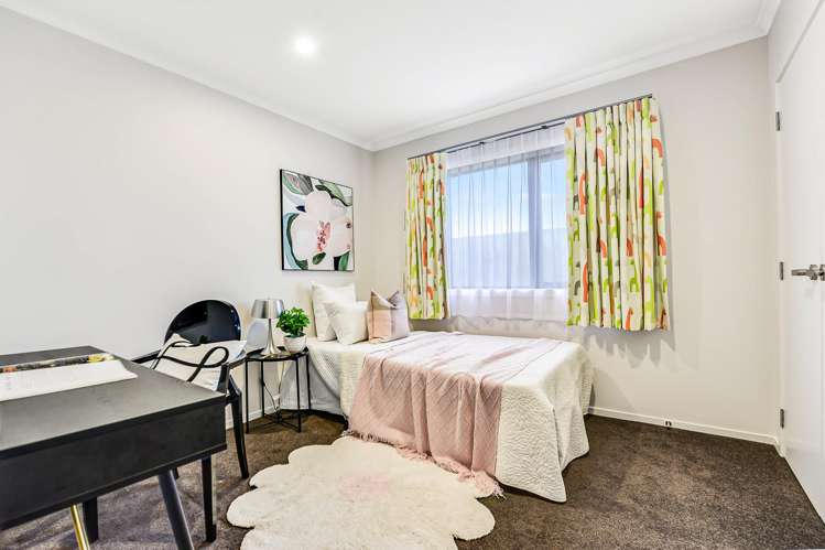 9 Soo Yong Place Glenview_18