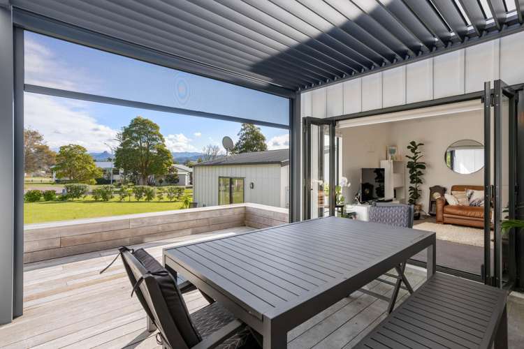 40 Holland Close Pauanui_17