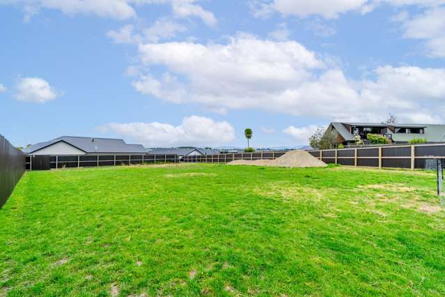 42 Meadowstone Street Gleniti_3