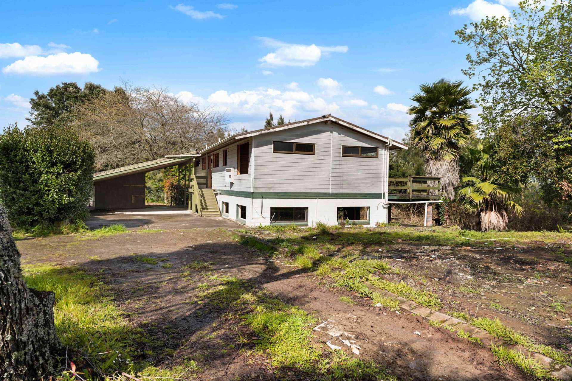 419 Runciman Road Ramarama_0