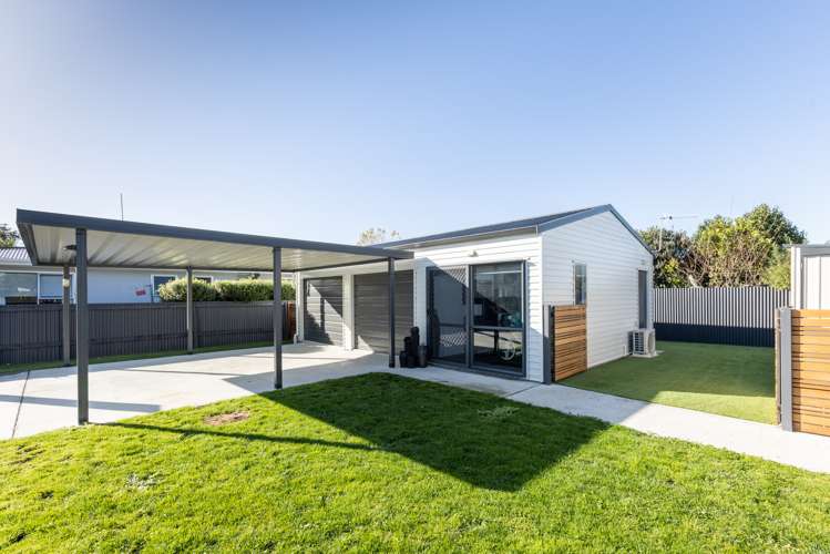 158 Kennedy Road Marewa_15