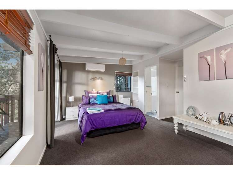 29 Glencoe Road Browns Bay_12