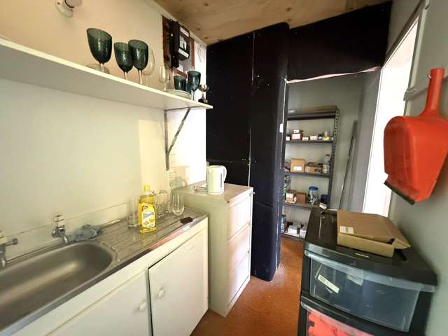 Unit A1/253 Dairy Flat Highway Albany_3