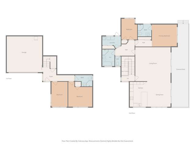 29 Adler Drive Ohauiti_1