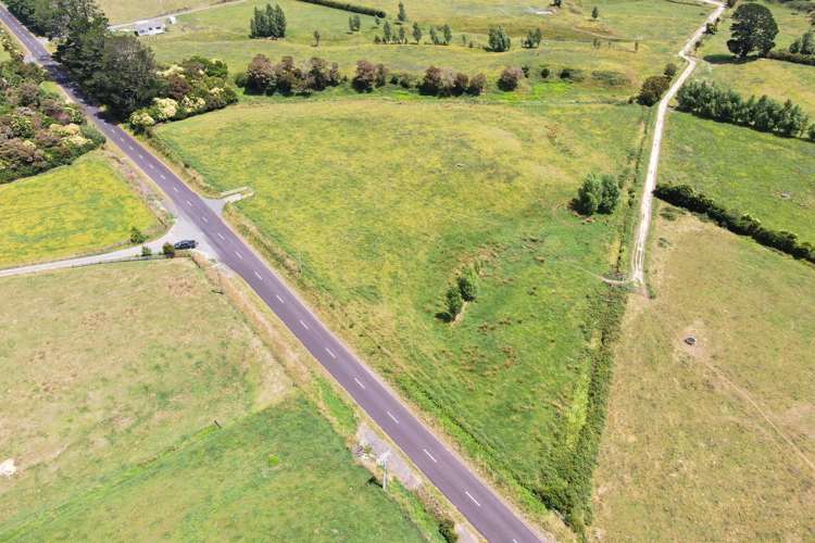 1746a Te Aroha-Gordon Road Gordon_4