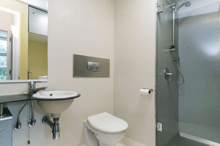 13/43 Mulgrave Street Thorndon_8