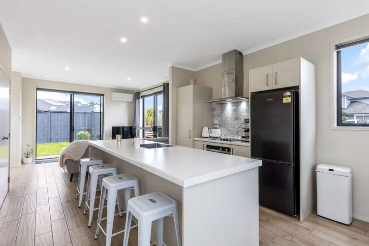 73 Vinistra Road Huapai Rodney Houses for Sale One Roof