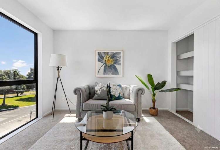 3/62 Highland Park Drive 10676_5
