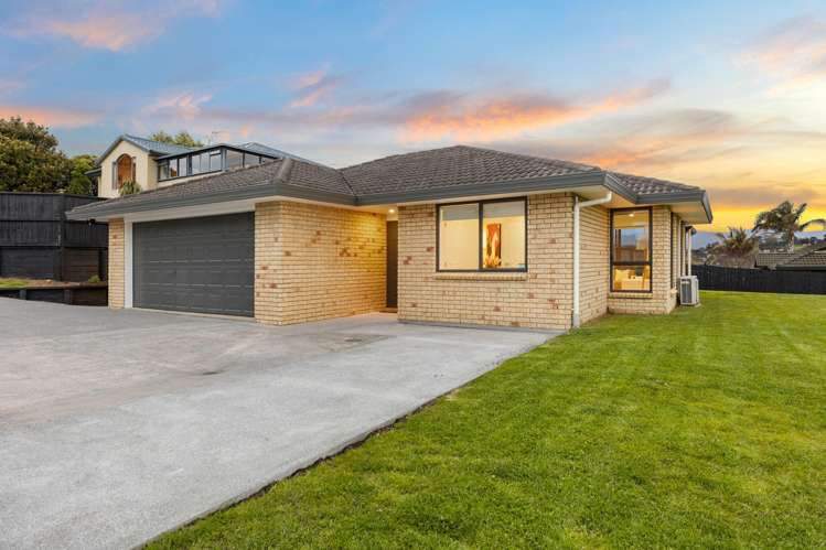 147E Sturges Road Henderson_4