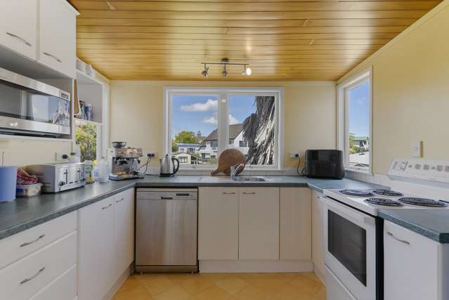 12 Pohutukawa Road Beachlands_4