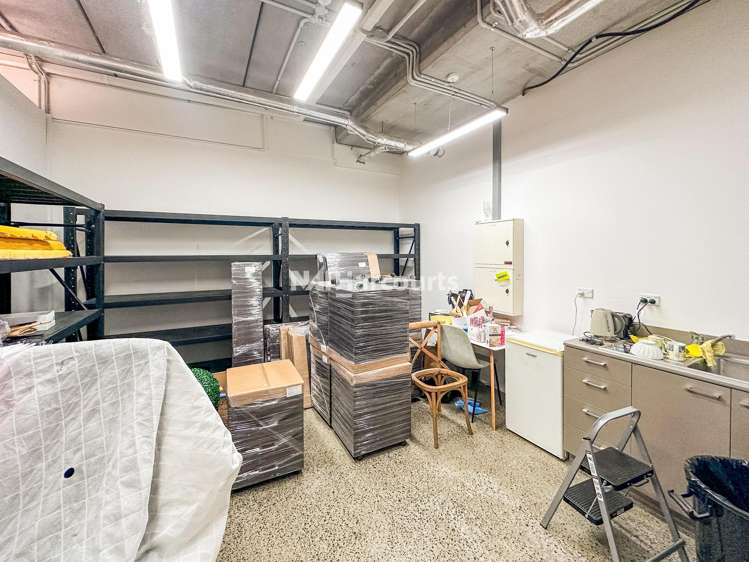 Shop 8/177 Millwater Parkway Silverdale_5
