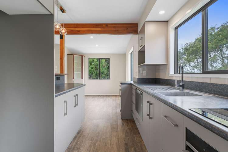 187 Dudley Road Kaharoa_5