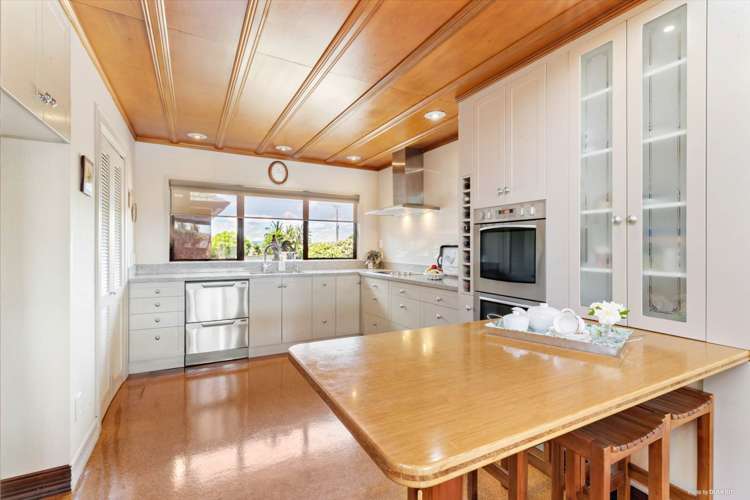 66a Mellons Bay Road Mellons Bay_8