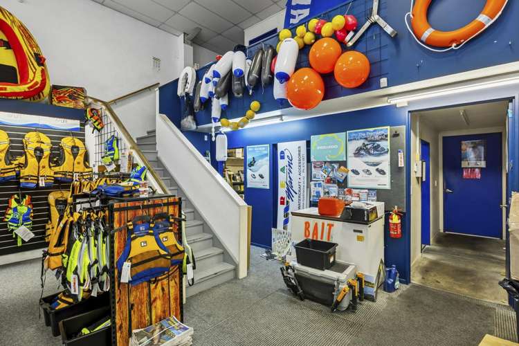 32 Kitchener Street City Centre Dunedin_6