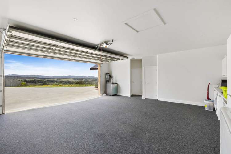41 Kokopu Lane Mangawhai_22