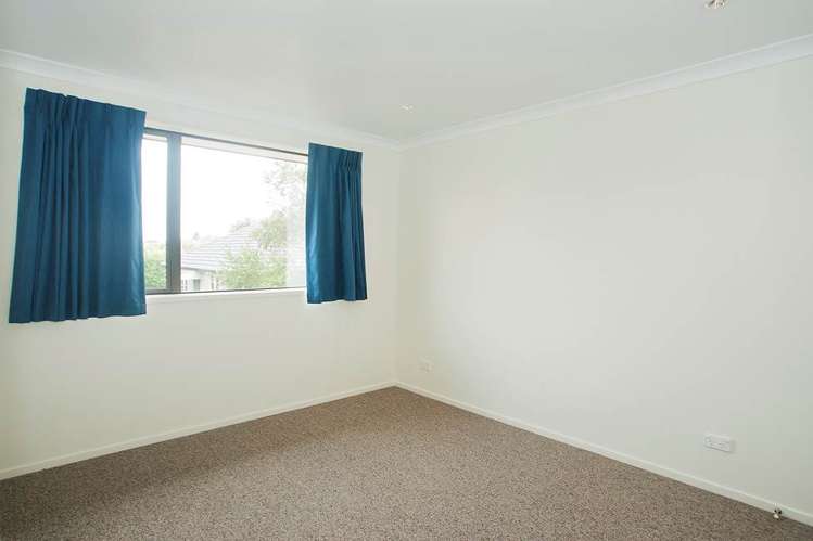 216e Church Street Onehunga_14