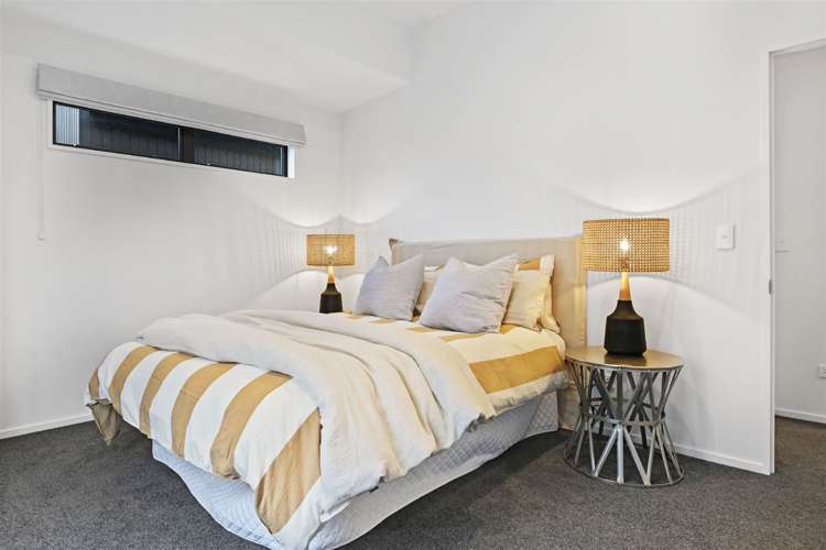 3/441 Manchester Street Saint Albans_9