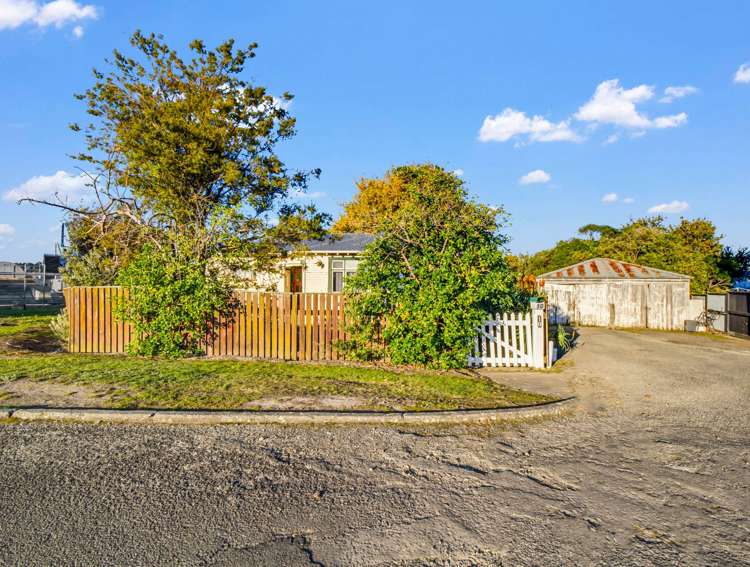 10 Raymond Street Bunnythorpe_25