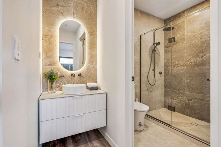 7 Artemis Way Flat Bush_8