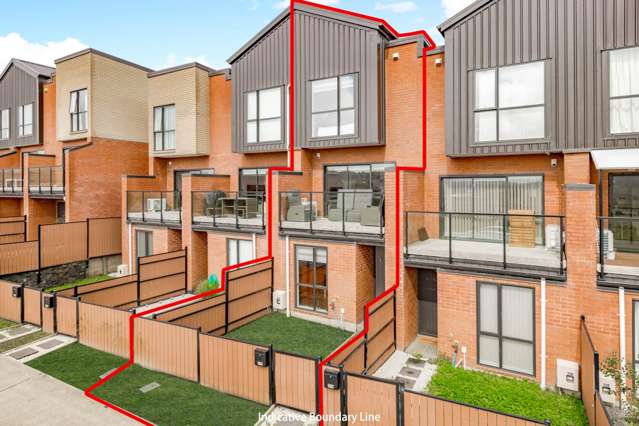 31b Murphys Park Drive Flat Bush_1