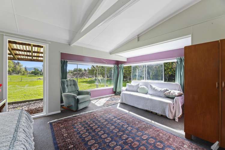 12 Hammerichs Road Rapaura_19