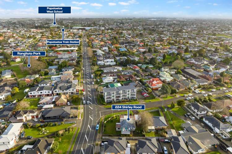 224 Shirley Road Papatoetoe_16