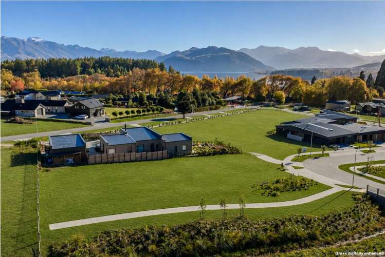 15 Glenbrae Crescent Wanaka_9