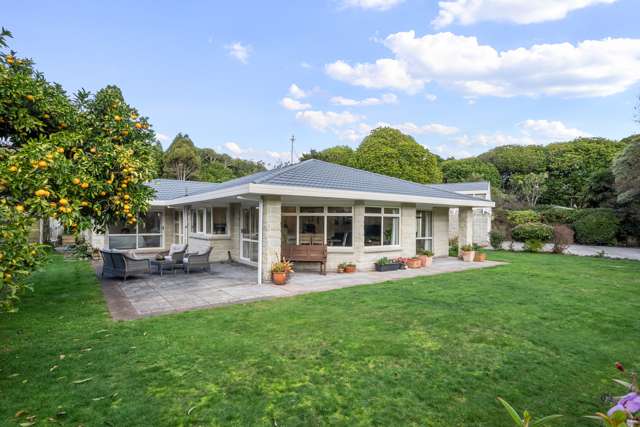 16 River Glade Waikanae_2