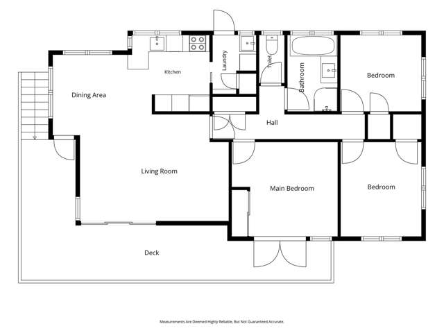 374 Youngson Road Whakamarama_1