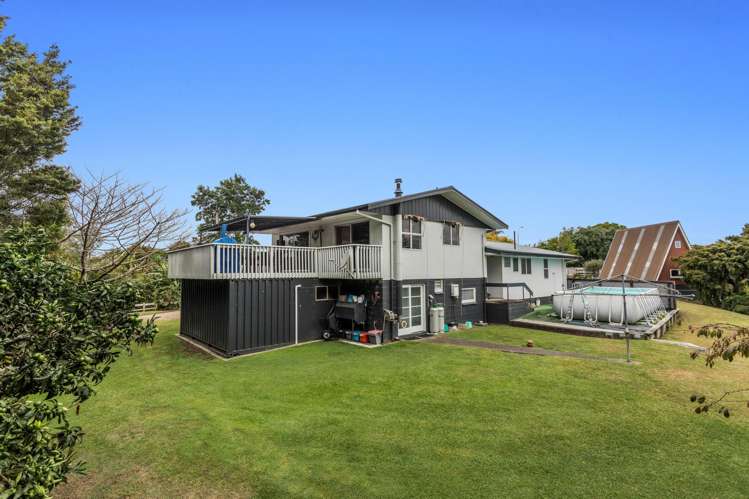 6 Dawson Drive Opotiki_6