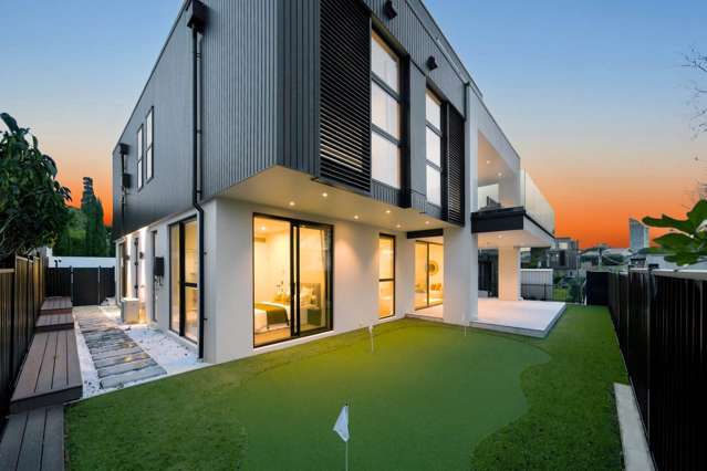 17A Ewen Street Takapuna_2