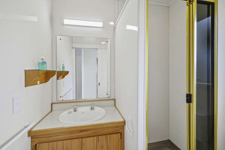 47 Mere Road Taupo_12