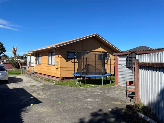 2/14 Martin Road Manurewa_1