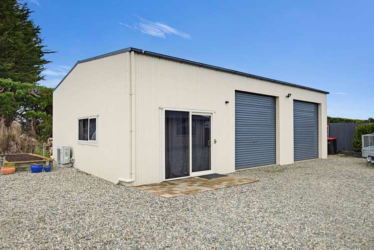 94 Liverpool Street Riversdale_30