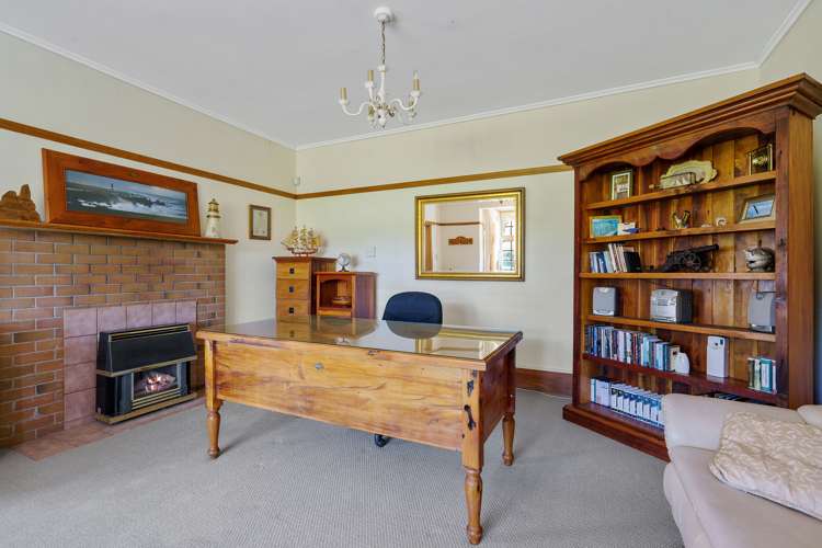 457 Wellington Road Marton_5