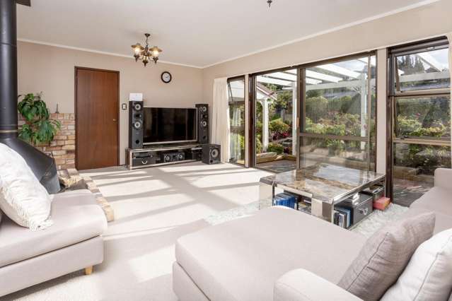 134 Chelsea View Drive Chatswood_4