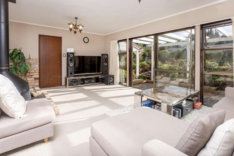 134 Chelsea View Drive_4