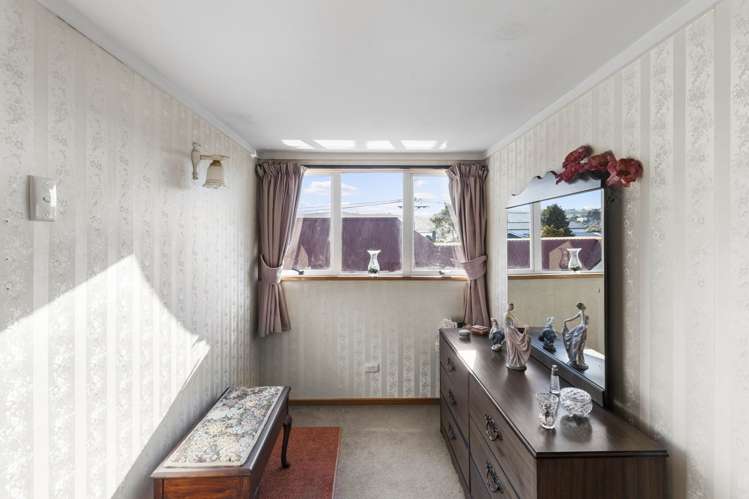 177a Bay View Road South Dunedin_20