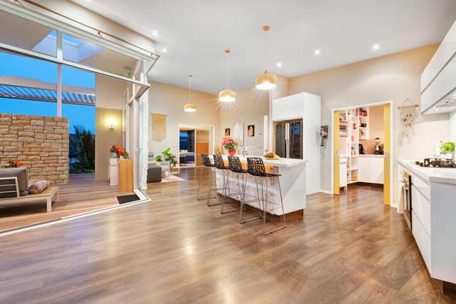 21 Grand Drive Orewa_4