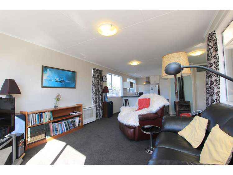 25a Lucas Street Riversdale_6