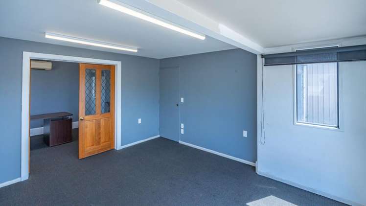 165 Williams Street & 15B Cass Street Kaiapoi_11