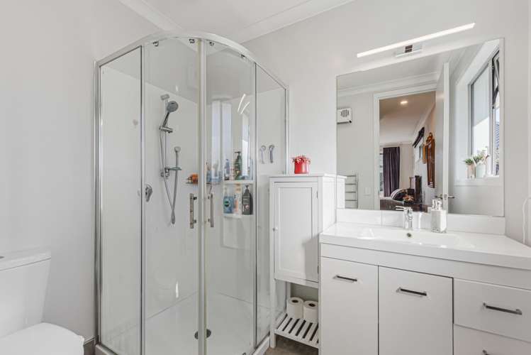 3 Fairmile Road Richmond_10
