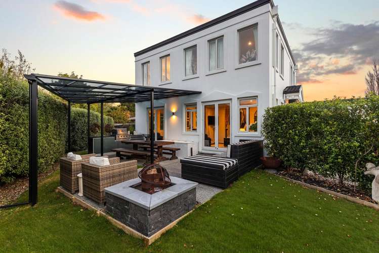 12 Mica Place Northwood_8