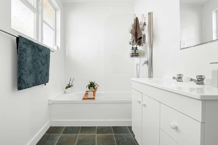 47 Paul Crescent Fairfield_10