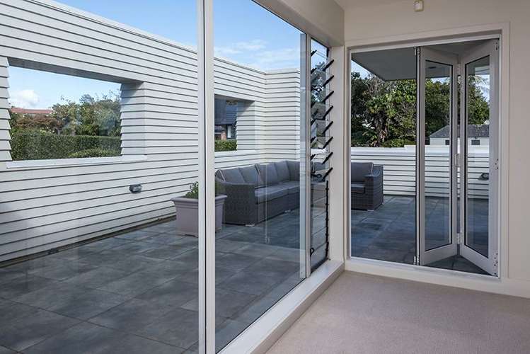 5 Colleen Court Cockle Bay_28