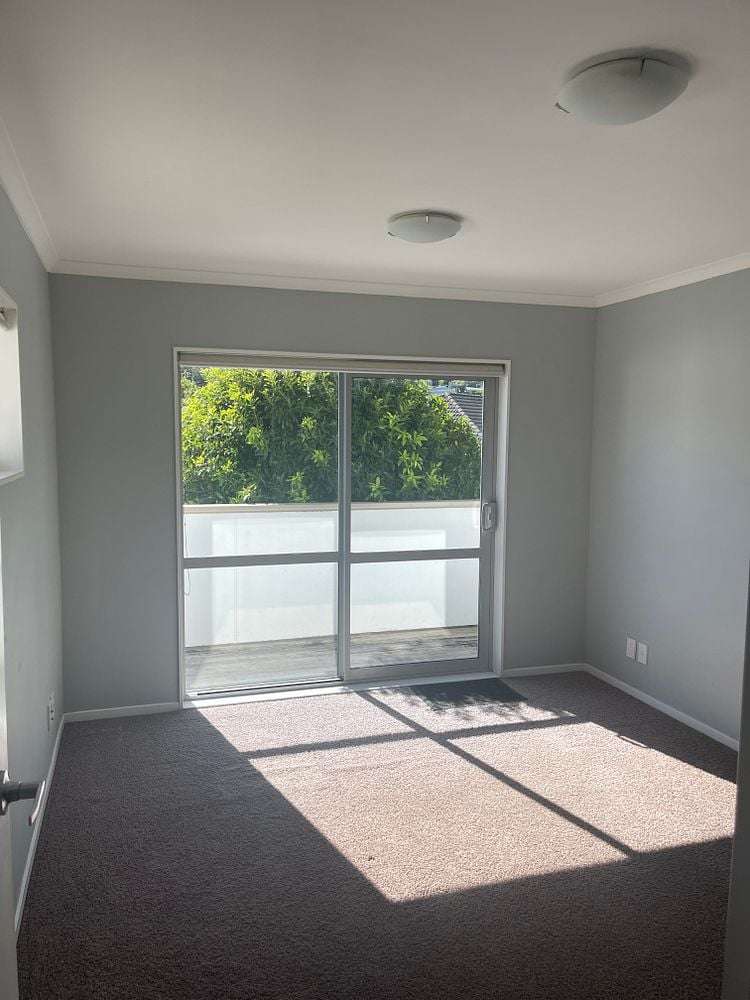 89A Sunshine Avenue Karori_18